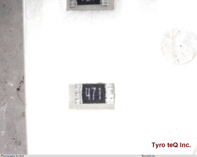 RK73B1JTTD471J