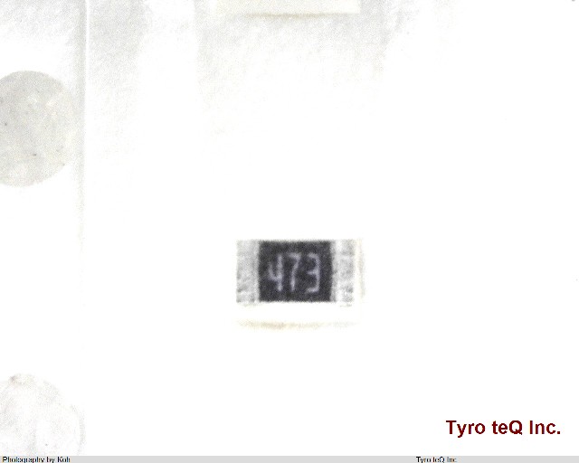 RK73B1JTTD473J