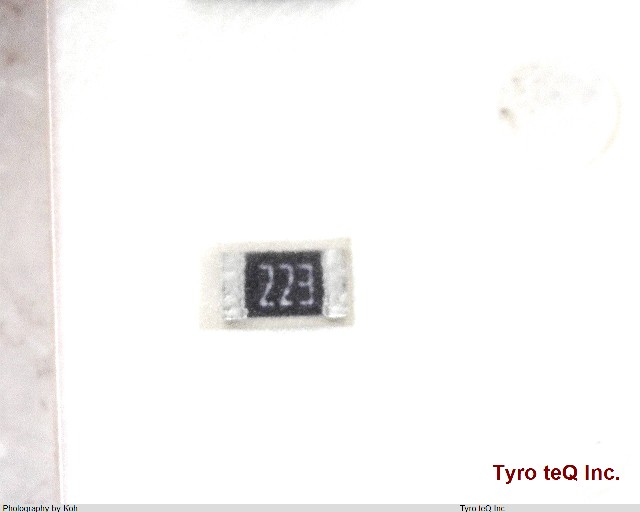 RK73B1JTTD223J