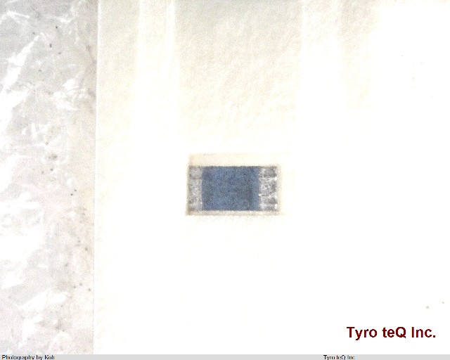 RK73H1JTTD4021F