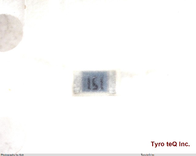 RK73H1JTTD1500F