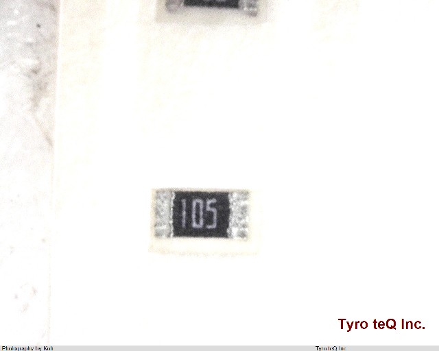 RK73B1JTTD105J