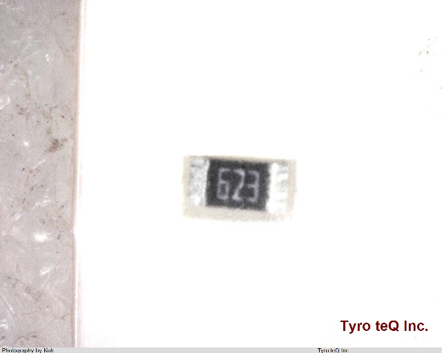 RK73B1JTTD623J