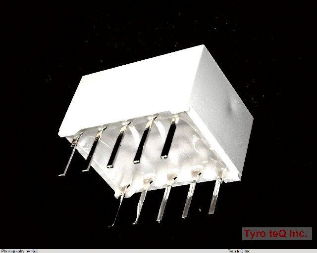 NKR141SC