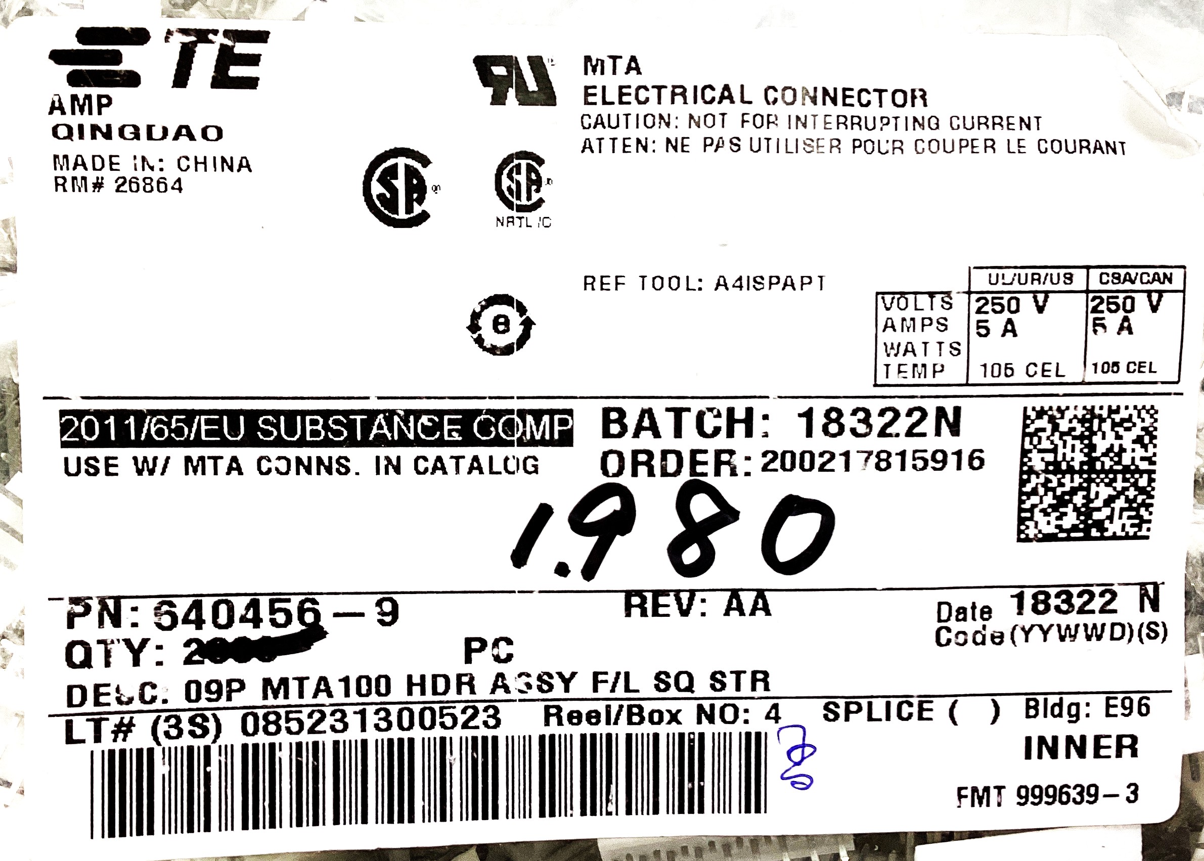 640456-9