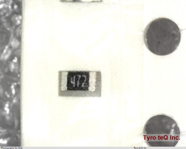 RK73B1JTTD472J