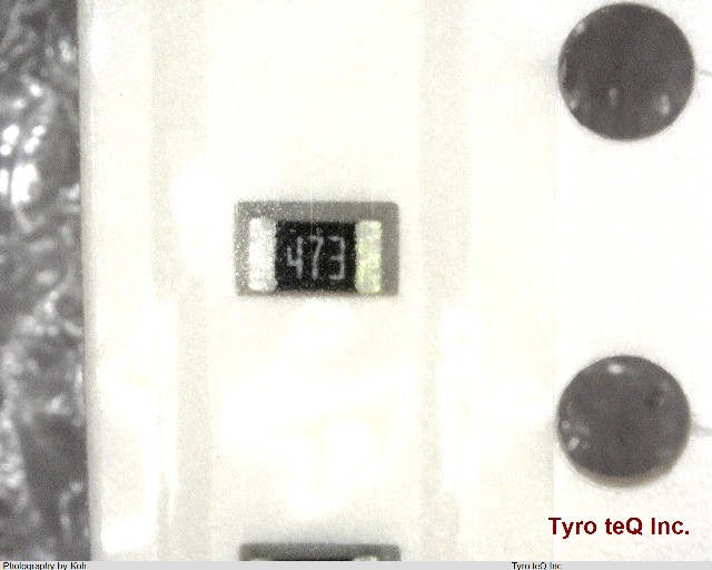 RK73B1JTTD473J