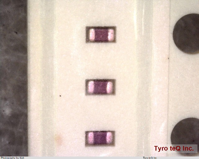 GRM36CH080D50