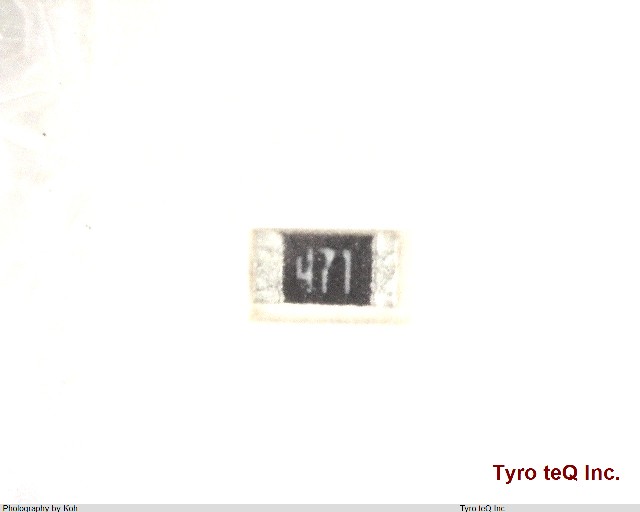 RK73B1JTTD471J