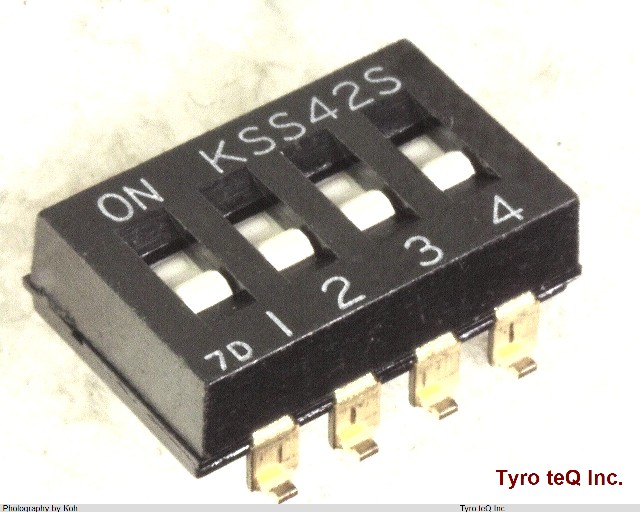 KSS42S