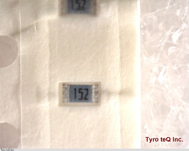 RK73H1JTTD1501F