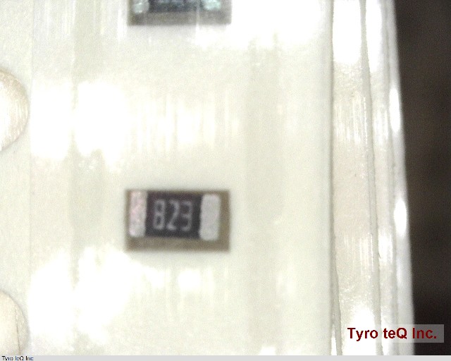 RK73B1JTTD823J