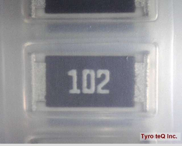ERJ12ZYJ102U