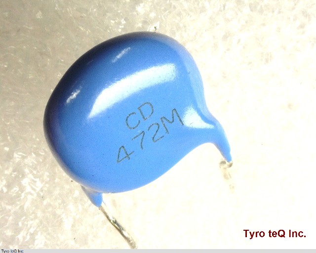 CD16-E2GA472MYNS