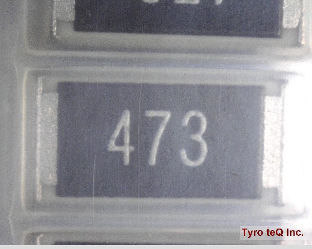 ERJ1WYJ473U
