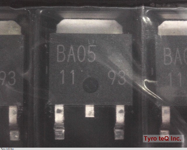 BA05FP-E2