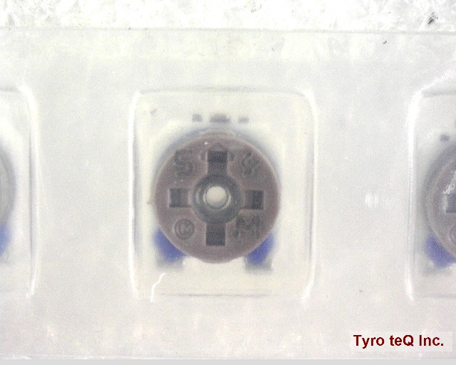 RVG4M08-503VM-TG