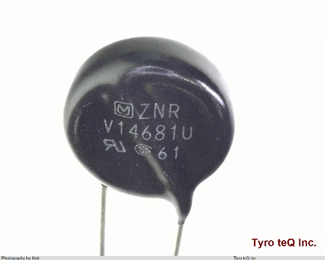 ERZV14D681