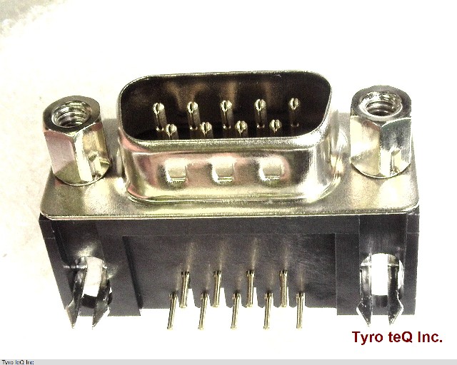 XM2C-0942-132L