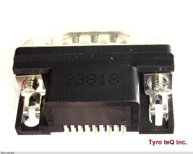 XM2C-0942-132L