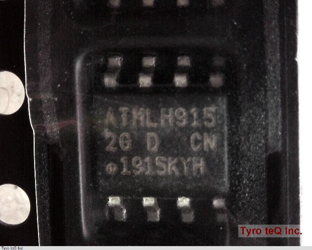 AT24CM01-SSHD-T