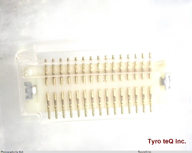 DF15(0.8)-30DS-0.65V(56)