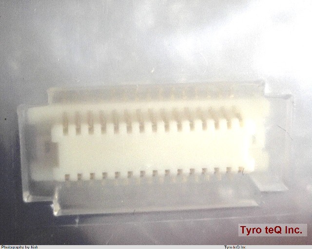 DF15(0.8)-30DS-0.65V(56)
