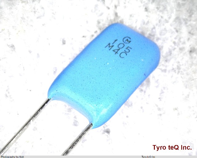 RDER72E105MUB1C13B