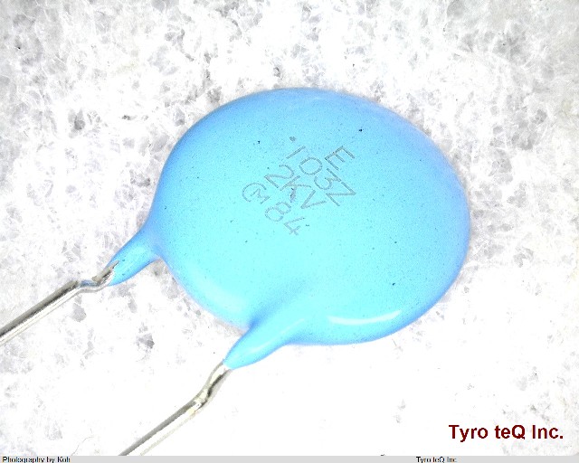 DEBE33D103ZA3B