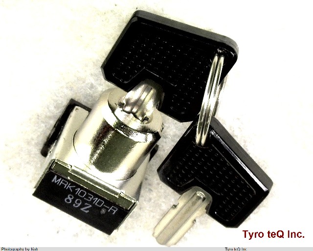 MRK1031D-R-Z