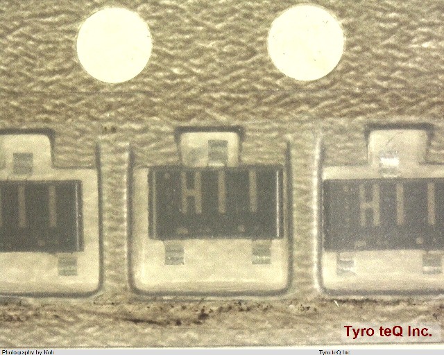 2SJ166-T1B-A
