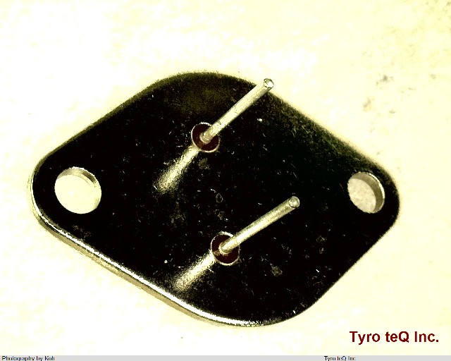 LT1085CK
