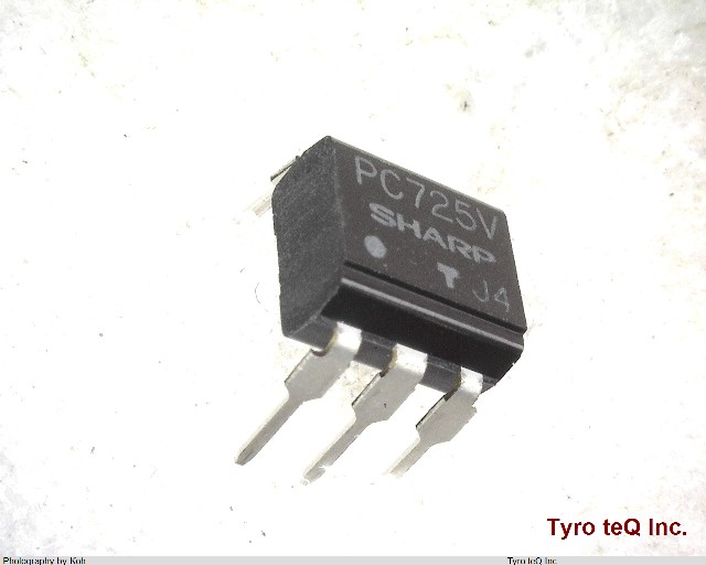 PC725V0NSZXF