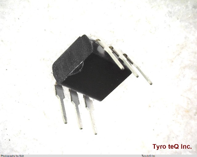 PC725V0NSZXF