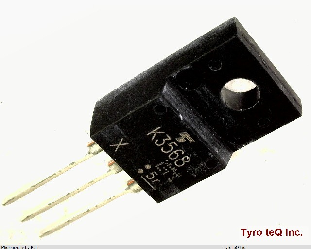 2SK3568