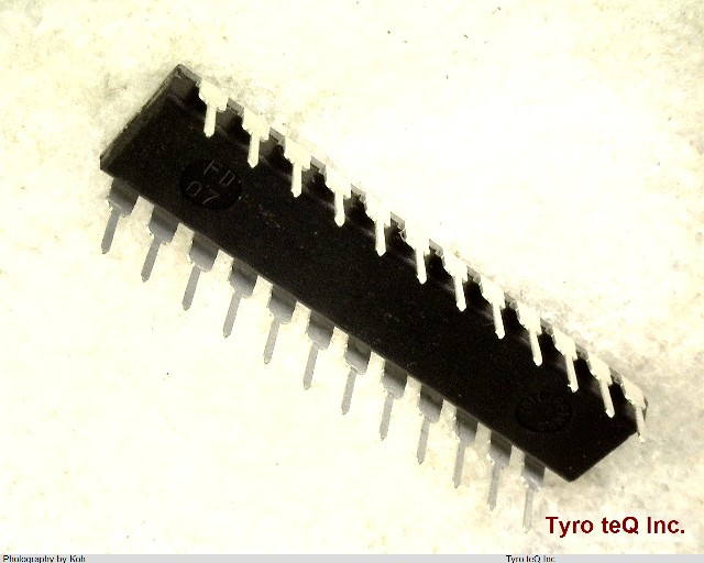 ADS-835A