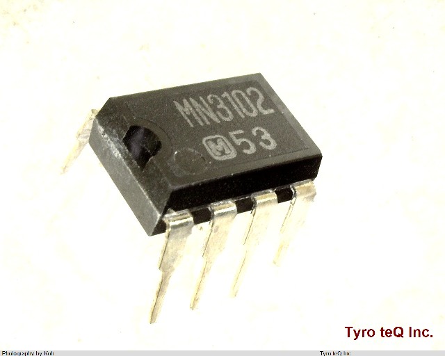 MN3102