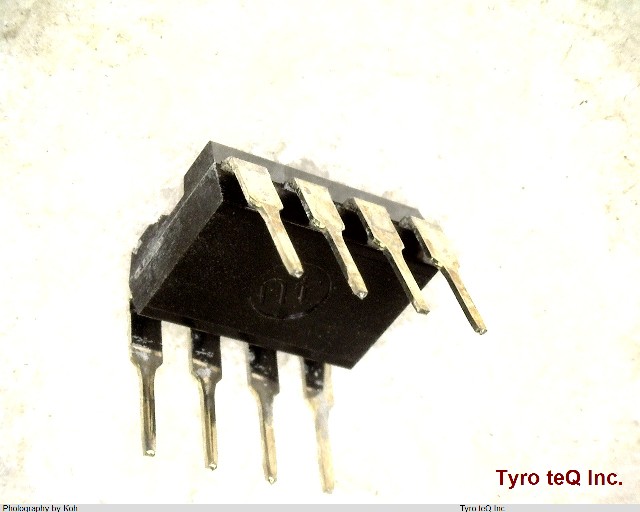MN3102