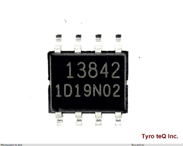 FA13842N-D1