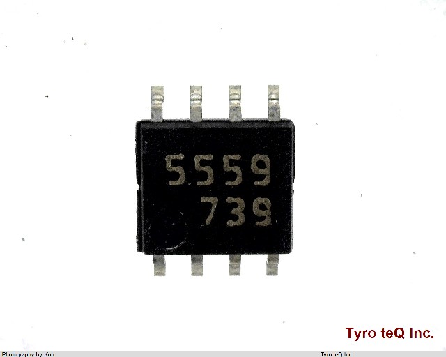 TA75559F