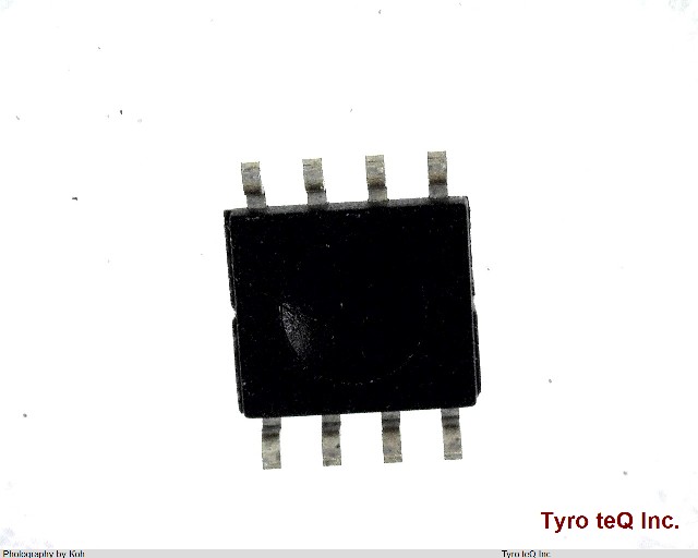 TA75559F
