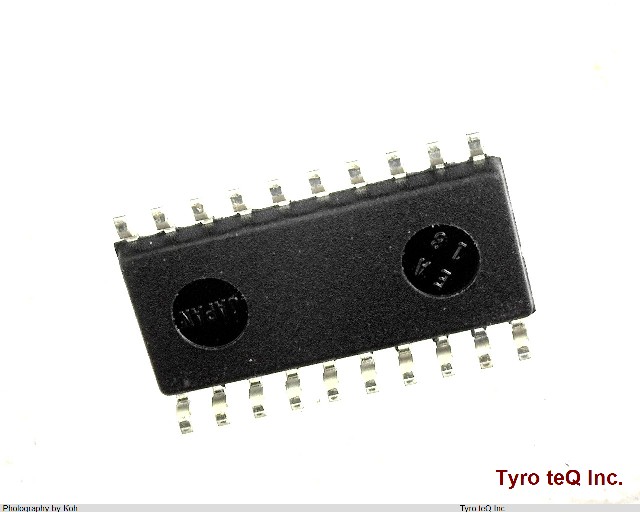 HA6103FPJ