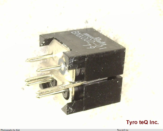 BNX002-01