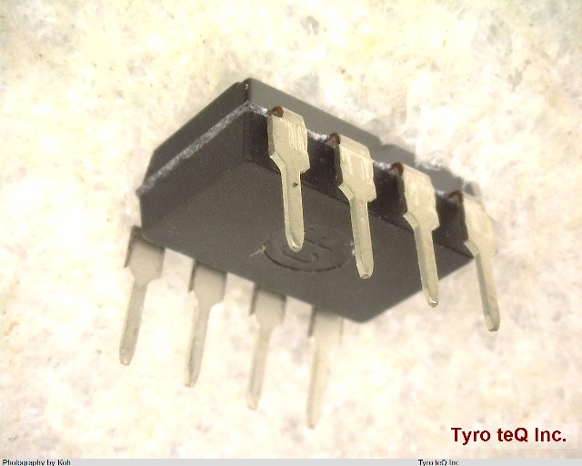 PC922