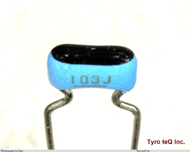 RPE132CH103J50