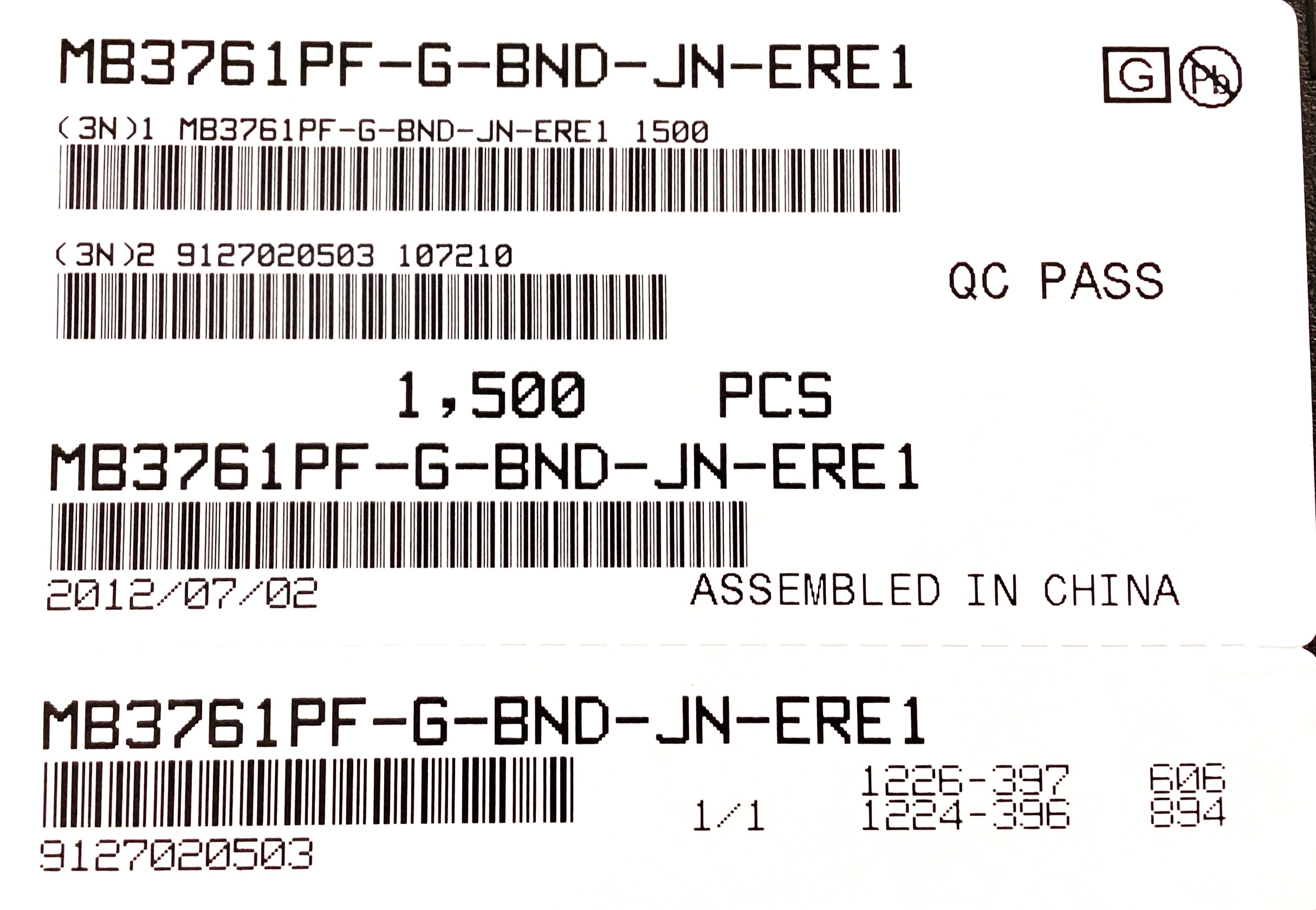 MB3761PF-G-BND-JN-ERE1