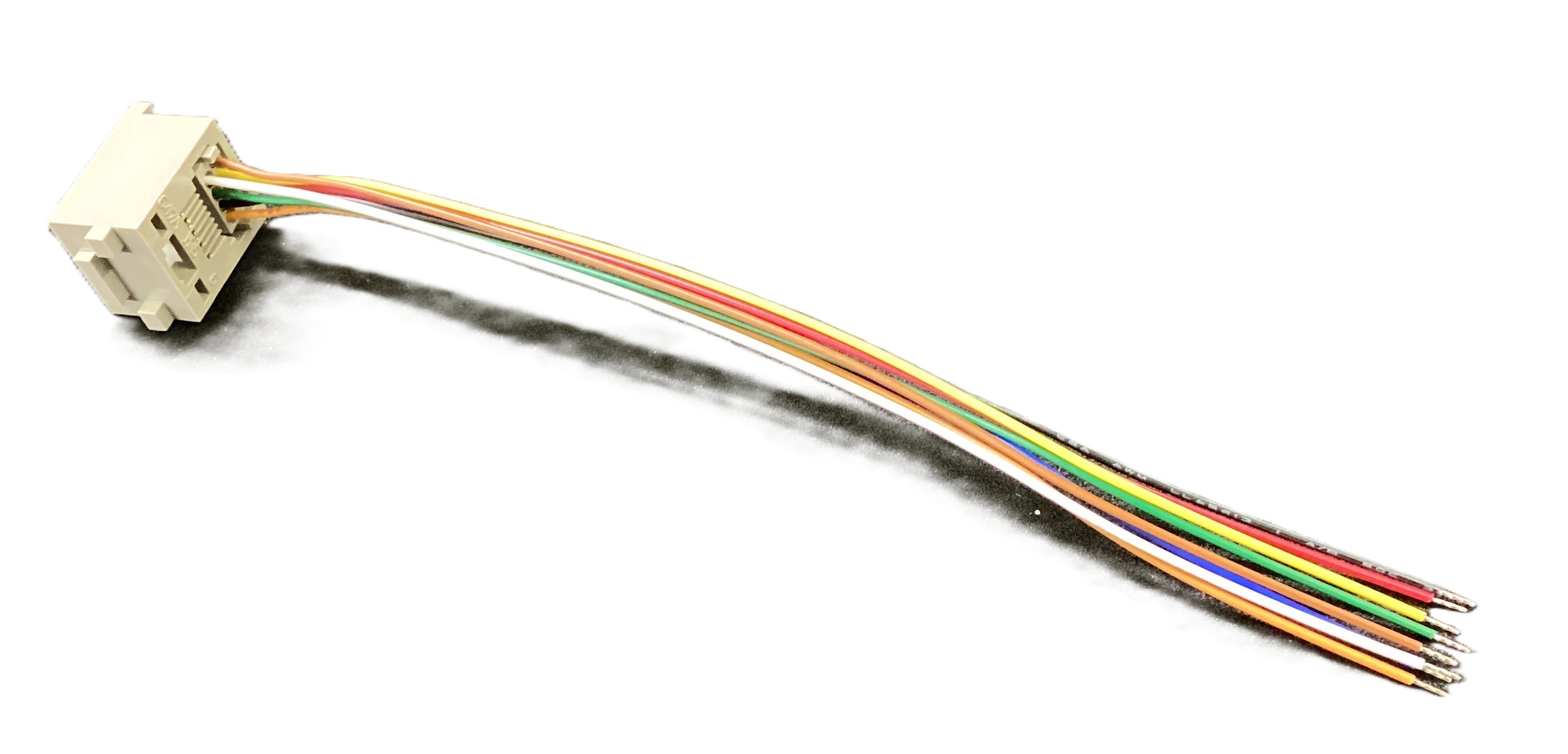 TM1RV647AF88-35S-150M