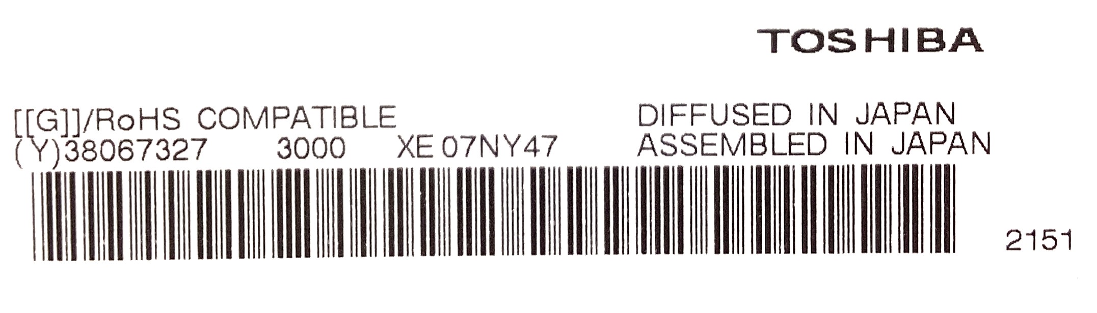 TLP127(TPL,U,F)