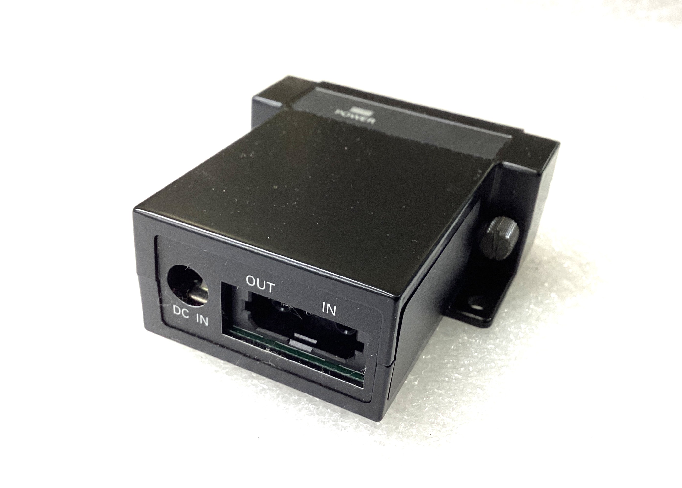 Z3R-FC12