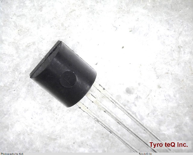 TMP36GT9Z